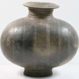 Kokon Vase - фото 2