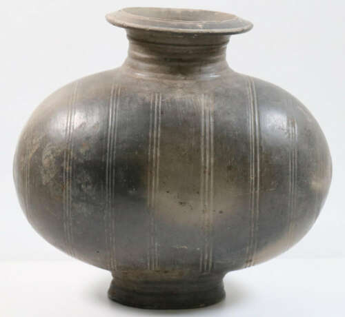 Kokon Vase - photo 2 Kokon Vase - photo 2