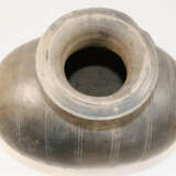 Kokon Vase - фото 3