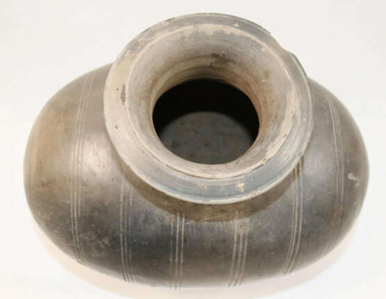 Kokon Vase - photo 3 Kokon Vase - photo 3