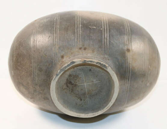 Kokon Vase - photo 4 Kokon Vase - photo 4