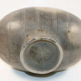 Kokon Vase - фото 4