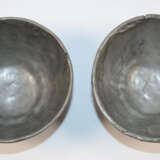 Kokosnussschalen China. - Foto 2