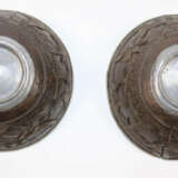 Kokosnussschalen China. - Foto 3