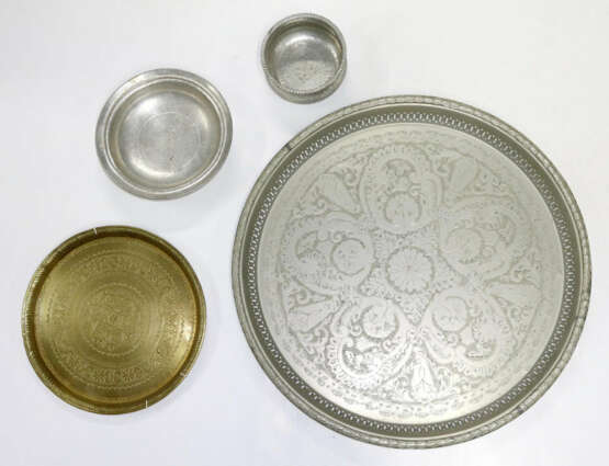 Orientalika. - Foto 1 Orientalika. - Foto 1