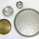 Orientalika. - Foto 1