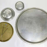 Orientalika. - Foto 2