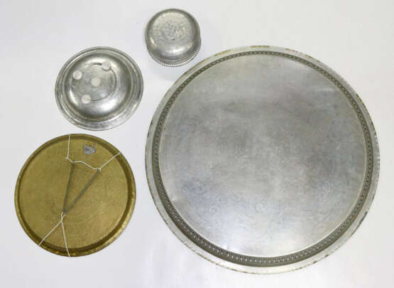 Orientalika. - Foto 2 Orientalika. - Foto 2