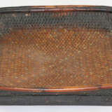 Orientalika-Sammlung - Foto 1