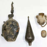 Orientalika-Sammlung - Foto 2