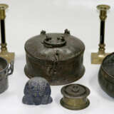 Orientalika-Sammlung - Foto 3