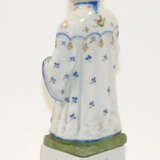 Räucherfigur, Räuchergefäß - photo 2