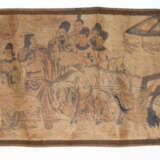 Rollbild China - photo 2