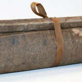 Rollbild China - photo 4