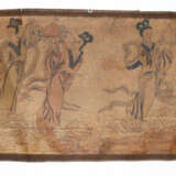 Rollbild China - photo 5