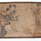 Rollbild China - photo 6