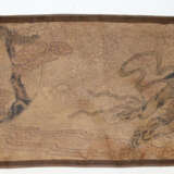 Rollbild China - photo 7