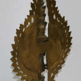 Sahasrabhuja Avalokitesvara. - photo 3