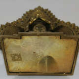 Sahasrabhuja Avalokitesvara. - photo 4