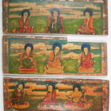 Sammlung aus - photo 1