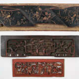 Sammlung aus - photo 2