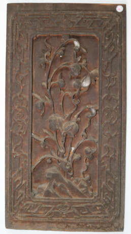 Sammlung aus - photo 3