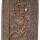 Sammlung aus - photo 3