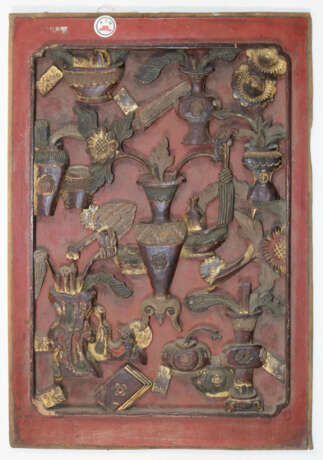 Sammlung aus - photo 4