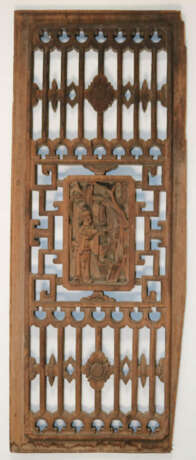 Sammlung aus - photo 5