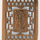 Sammlung aus - photo 5