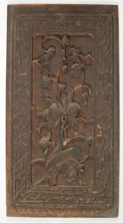 Sammlung aus - photo 6