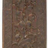 Sammlung aus - photo 6