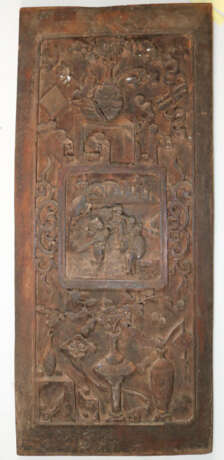 Sammlung aus - photo 7