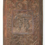 Sammlung aus - photo 7