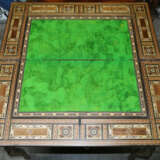 Spieltisch Damaskus. - photo 3