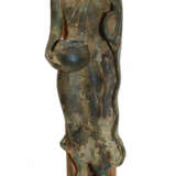 Stehender Buddha - фото 1