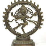 Tanzender Shiva - фото 1