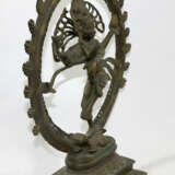 Tanzender Shiva - фото 2