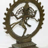 Tanzender Shiva - фото 3