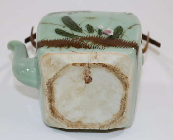 Teekanne. - photo 4 Teekanne. - photo 4