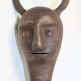 Teufelskopf - фото 2