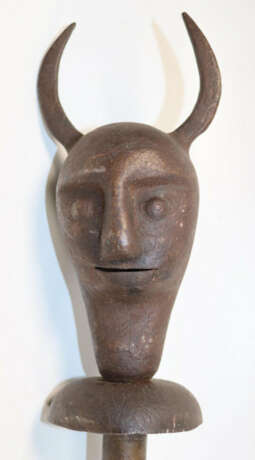 Teufelskopf - фото 2