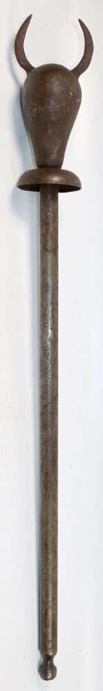 Teufelskopf - фото 3