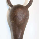 Teufelskopf - фото 4