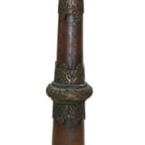 Rag Dung, Nepal o. - Foto 1