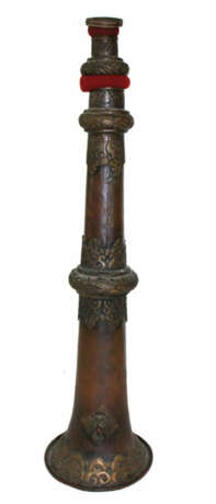 Rag Dung, Nepal o. - Foto 1 Rag Dung, Nepal o. - Foto 1