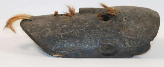 Timor, Tanzmaske. - photo 2 Timor, Tanzmaske. - photo 2