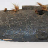 Timor, Tanzmaske. - photo 2