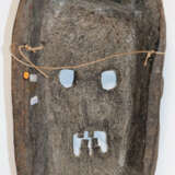 Timor, Tanzmaske. - photo 2