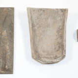 Tusche-Reibstein - фото 1